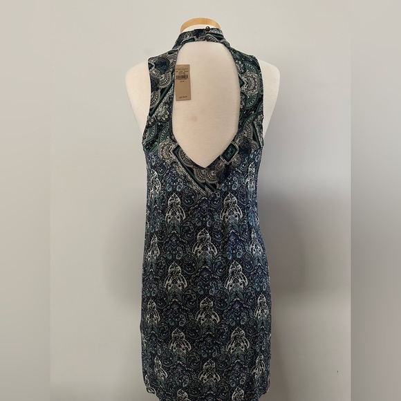 Mini Dress - Picture 2 of 3